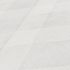 Vliestapete-Karo-Muster-Textil-Optik-Hellgrau-38664-4-63217041_1 3