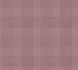 Vliestapete-Karo-Muster-Textil-Optik-Lila-38664-5-63217042 2