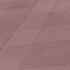 Vliestapete-Karo-Muster-Textil-Optik-Lila-38664-5-63217042_1 3