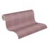 Vliestapete-Karo-Muster-Textil-Optik-Lila-38664-5-63217042_2 4