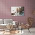 Vliestapete-Karo-Muster-Textil-Optik-Lila-38664-5-63217042_5 1