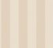Vliestapete-Streifen-Muster-Beige-Creme-38665-2-63217044 2