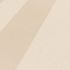 Vliestapete-Streifen-Muster-Beige-Creme-38665-2-63217044_1 3