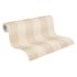 Vliestapete-Streifen-Muster-Beige-Creme-38665-2-63217044_2 4
