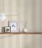Vliestapete-Streifen-Muster-Beige-Creme-38665-2-63217044_3 5