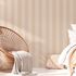 Vliestapete-Streifen-Muster-Beige-Creme-38665-2-63217044_4 6
