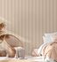 Vliestapete-Streifen-Muster-Beige-Creme-38665-2-63217044_5 1