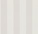 Vliestapete-Streifen-Muster-Grau-Weiss-38665-3-63217045 2