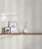Vliestapete-Streifen-Muster-Grau-Weiss-38665-3-63217045_3 5