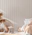 Vliestapete-Streifen-Muster-Grau-Weiss-38665-3-63217045_5 6