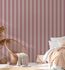 Vliestapete-Streifen-Muster-Lila-Grau-38665-4-63217046_5 6