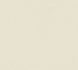 Vliestapete-Einfarbig-Stoff-Optik-Beige-Creme-38666-6-63217050 2