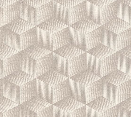 Wallpaper sample article 38506-1