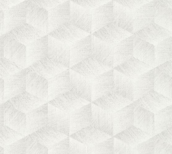 Wallpaper sample article 38506-2