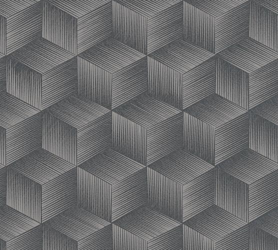 Wallpaper sample article 38506-4