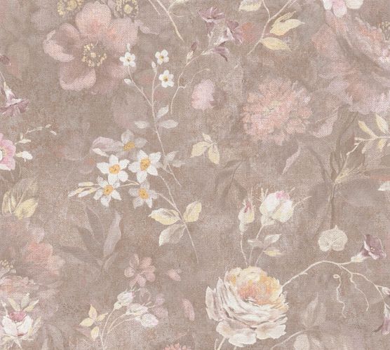 Wallpaper sample article 38636-3