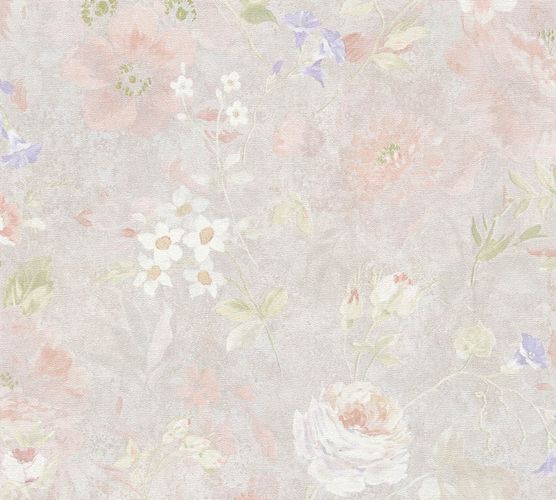 Wallpaper sample article 38636-4