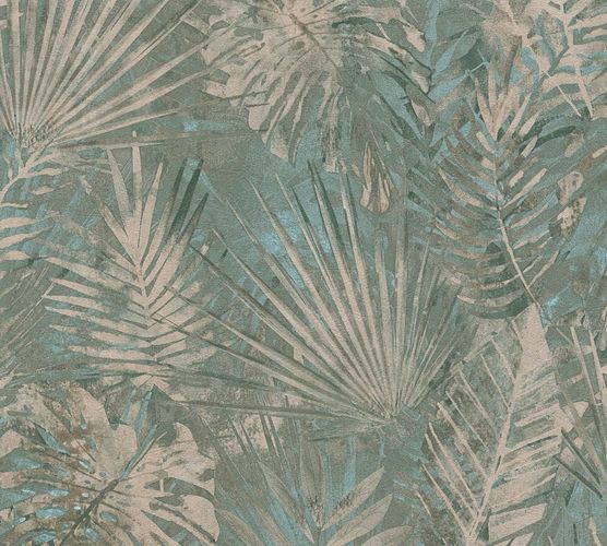 Wallpaper sample article 38638-2