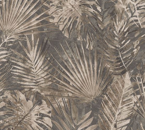 Wallpaper sample article 38638-3