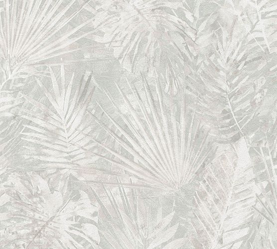 Wallpaper sample article 38638-4