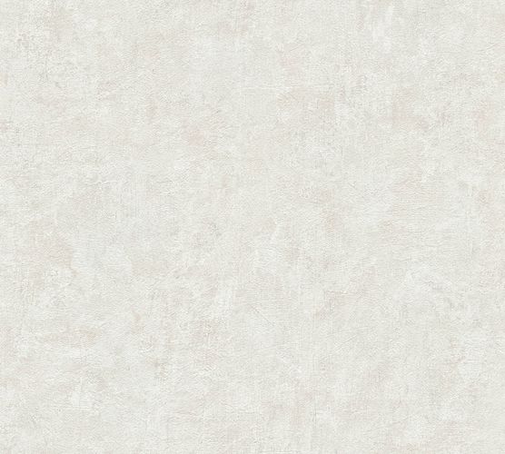 Wallpaper sample article 38639-5