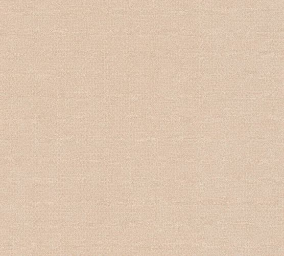 Wallpaper sample article 38662-1