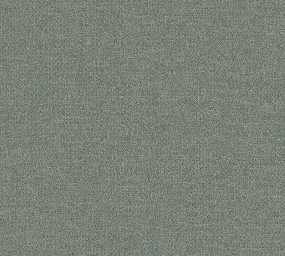 Wallpaper sample article 38662-2