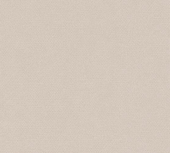 Wallpaper sample article 38662-5