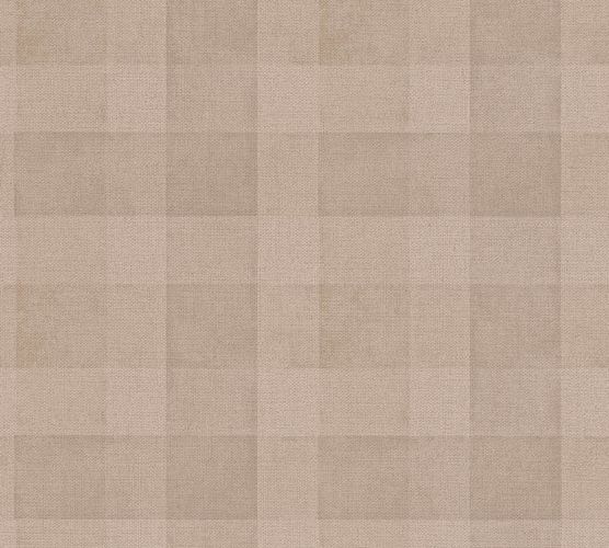 Wallpaper sample article 38664-1