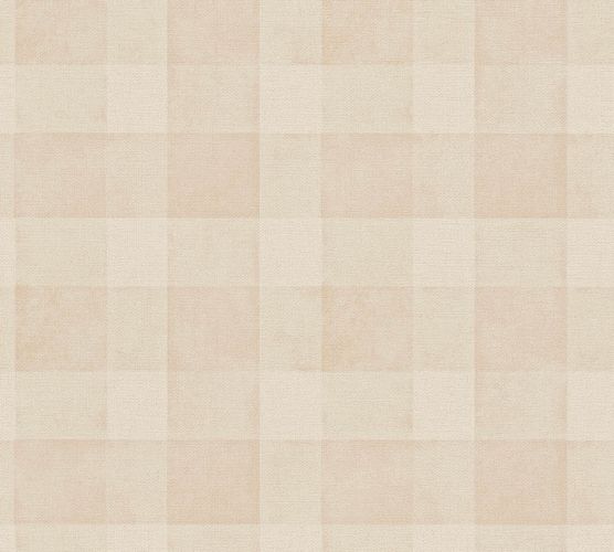 Wallpaper sample article 38664-3