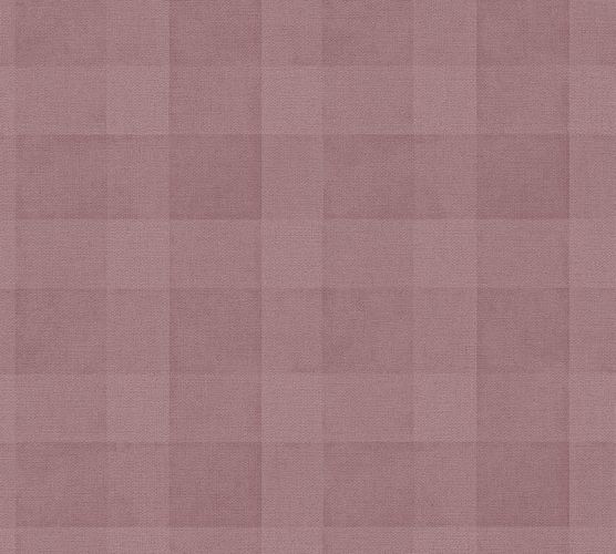 Wallpaper sample article 38664-5