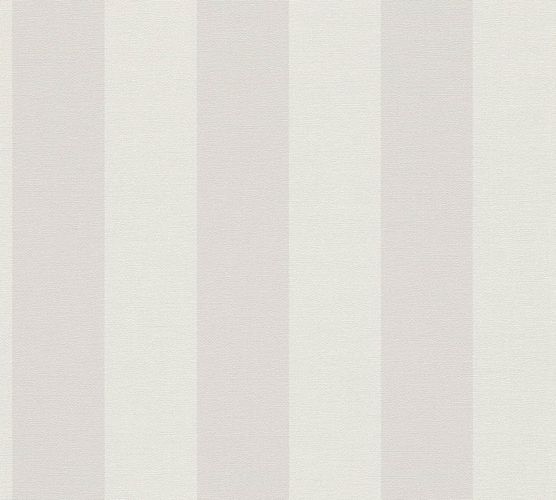 Wallpaper sample article 38665-3