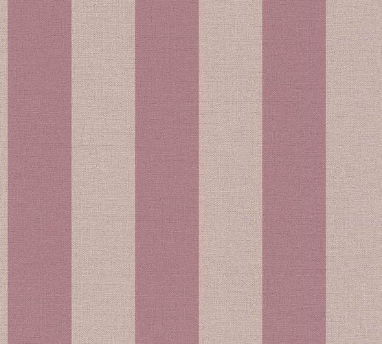 Wallpaper sample article 38665-4