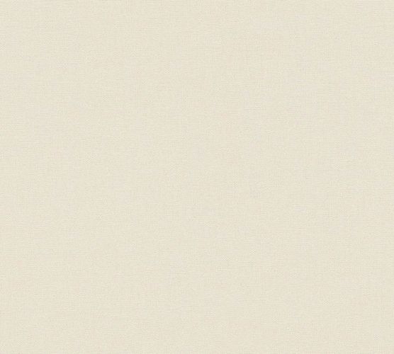 Wallpaper sample article 38666-6