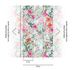 Digitaldruck-Floral-Muster-Blau-Rot-Gruen-39195-1-63217107 1