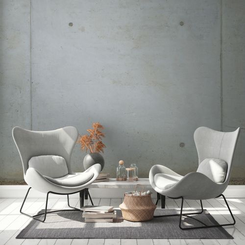 Digitaldruck-Beton-Platten-Optik-Grau-Beige-39225-1-63217129_1