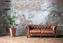Photo Wallpaper Shabby Stone Wall grey Brown Red 39226-1 1
