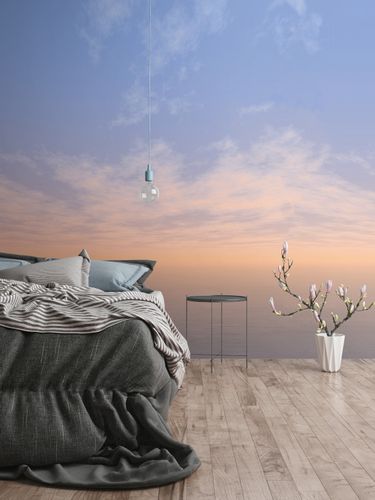 Digitaldruck-Sonnenuntergang-Himmel-Blau-Orange-39229-1-63217133_2