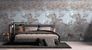 Photo Wallpaper used look stone look red grey 39234-1 1