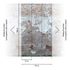 Photo Wallpaper used look stone look red grey 39234-1 2