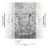 Digitaldruck-Industrial-Stein-Mauer-Weiss-Grau-39238-1-63217142 2