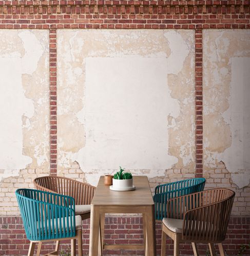 Digitaldruck-Ziegelstein-Mauer-Braun-Beige-Rot-39239-1-63217143_1