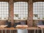 Digitaldruck-Industrial-Fenster-Braun-Rot-Creme-39242-1-63217146 1