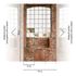 Digitaldruck-Industrial-Fenster-Braun-Rot-Creme-39242-1-63217146_1 2