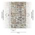 Digitaldruck-Stein-Mauer-Naturstein-Beige-Braun-39251-1-63217156_1 2