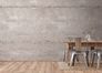 Digitaldruck-Beton-Mauer-Industrial-Grau-Creme-39252-1-63217157 1