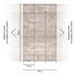 Digitaldruck-Beton-Mauer-Industrial-Grau-Creme-39252-1-63217157_1 2