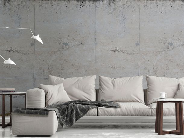Digitaldruck-Beton-Optik-Mauer-Industrial-Grau-39254-1-63217159_1