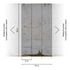 Photo Wallpaper concrete look wall industrial grey 39254-1 2
