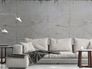Photo Wallpaper concrete look wall industrial grey 39254-1 1